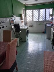 Blk 538 Cheng San View (Ang Mo Kio), HDB 3 Rooms #596391451